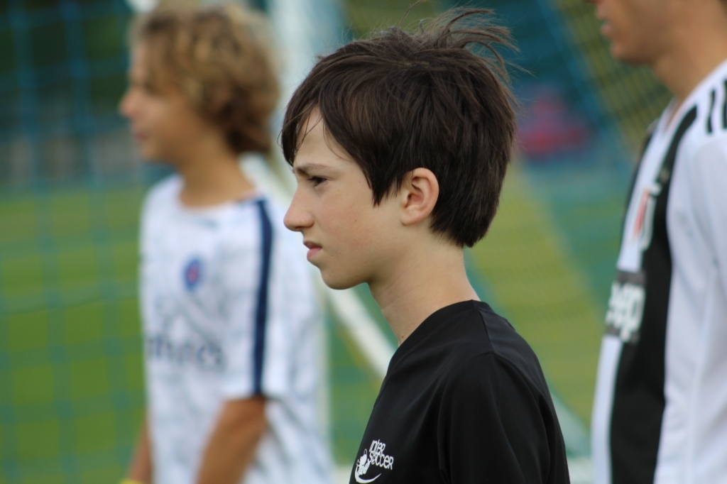 Village Camps International Summer Camp England 2024-07-27 https://www.villagecamps.com/journals_admin/images/2347-5846-IMG_0488.jpg