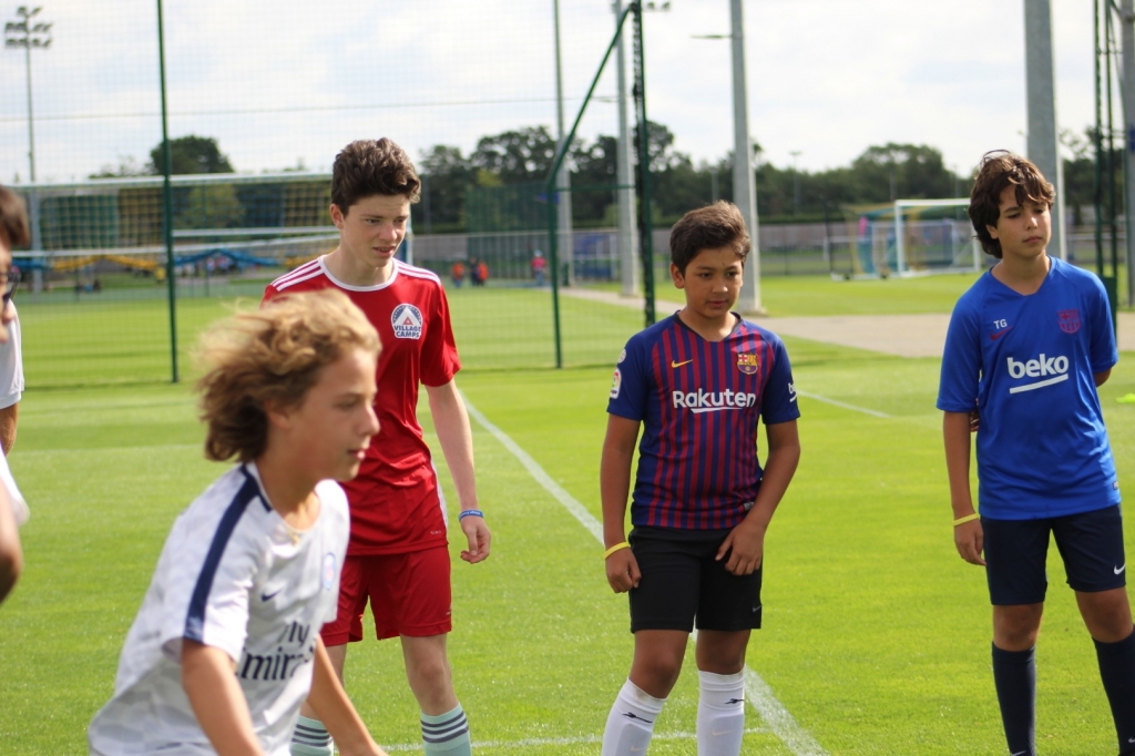 Village Camps International Summer Camp England 2024-07-27 https://www.villagecamps.com/journals_admin/images/2347-5849-IMG_0555.jpg Village Camps International Summer Camp England 2024-07-27 https://www.villagecamps.com/journals_admin/images/2347-5849-IMG_0555.jpg