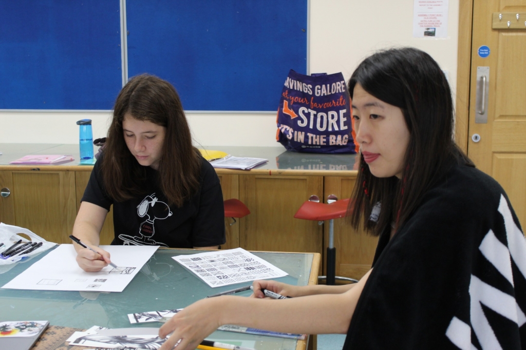 Village Camps International Summer Camp England 2024-07-27 https://www.villagecamps.com/journals_admin/images/2347-5850-IMG_0591.jpg