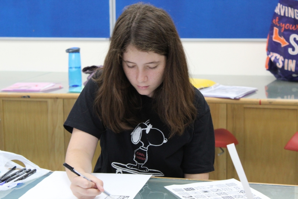 Village Camps International Summer Camp England 2024-07-27 https://www.villagecamps.com/journals_admin/images/2347-5850-IMG_0592.jpg