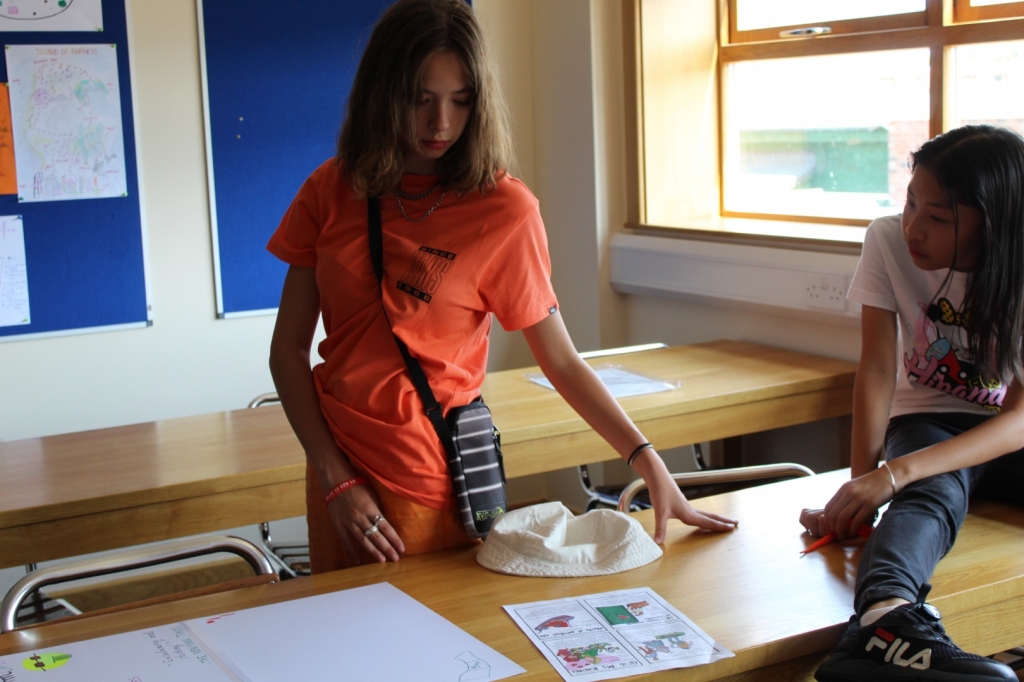 Village Camps International Summer Camp England 2024-07-27 https://www.villagecamps.com/journals_admin/images/2347-5850-IMG_0702.jpg