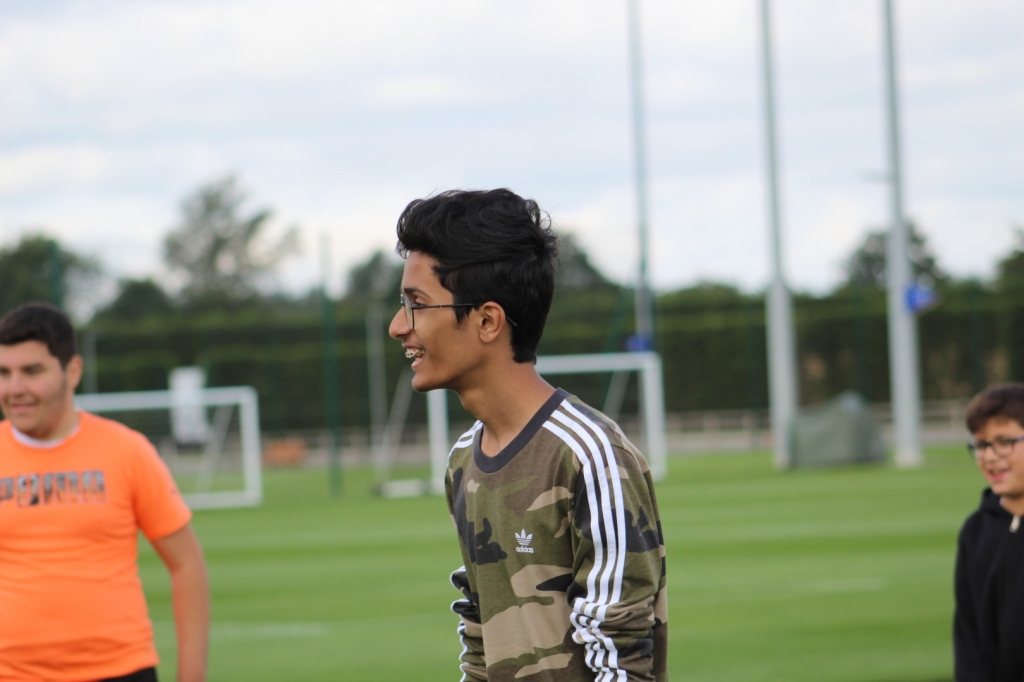 Village Camps International Summer Camp England 2024-07-27 https://www.villagecamps.com/journals_admin/images/2348-0147-IMG_0486.jpg Village Camps International Summer Camp England 2024-07-27 https://www.villagecamps.com/journals_admin/images/2348-0147-IMG_0486.jpg