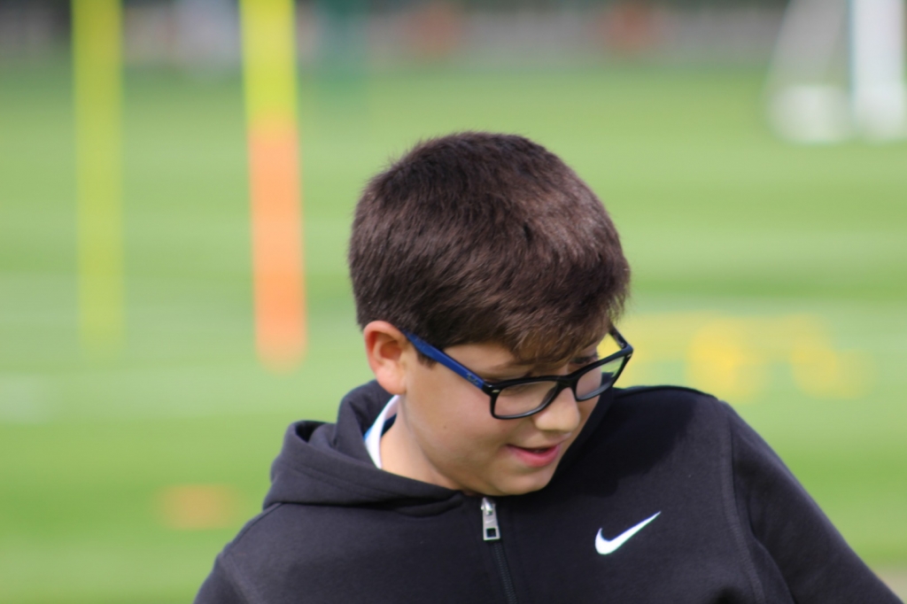 Village Camps International Summer Camp England 2024-07-27 https://www.villagecamps.com/journals_admin/images/2348-0148-IMG_0502.jpg