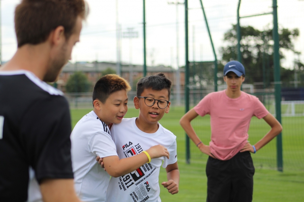 Village Camps International Summer Camp England 2024-07-27 https://www.villagecamps.com/journals_admin/images/2348-0149-IMG_0546.jpg