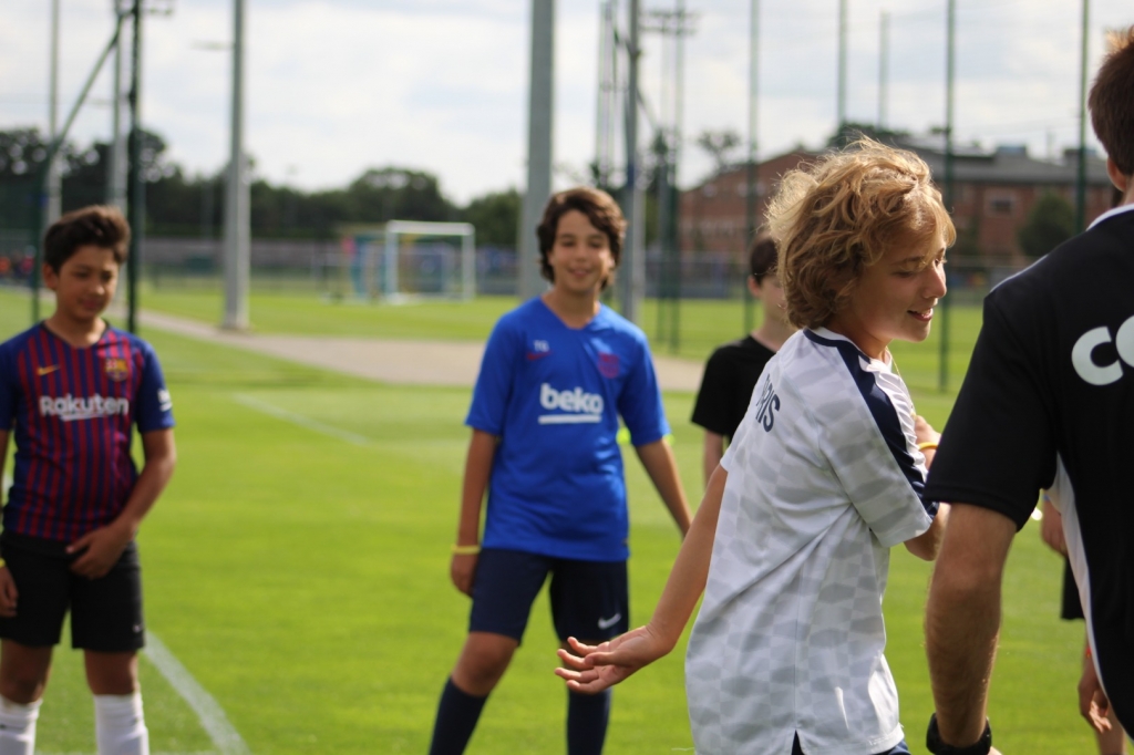 Village Camps International Summer Camp England 2024-07-27 https://www.villagecamps.com/journals_admin/images/2348-0150-IMG_0557.jpg