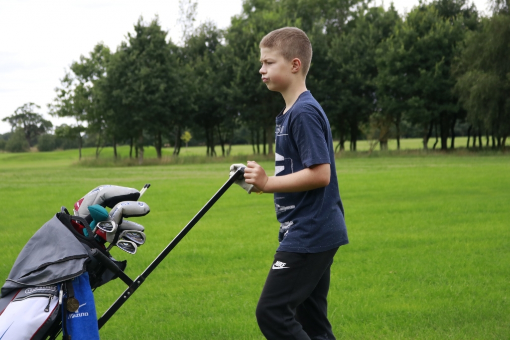 Village Camps International Summer Camp England 2024-07-27 https://www.villagecamps.com/journals_admin/images/2348-0151-_MG_8396.jpg Village Camps International Summer Camp England 2024-07-27 https://www.villagecamps.com/journals_admin/images/2348-0151-_MG_8396.jpg