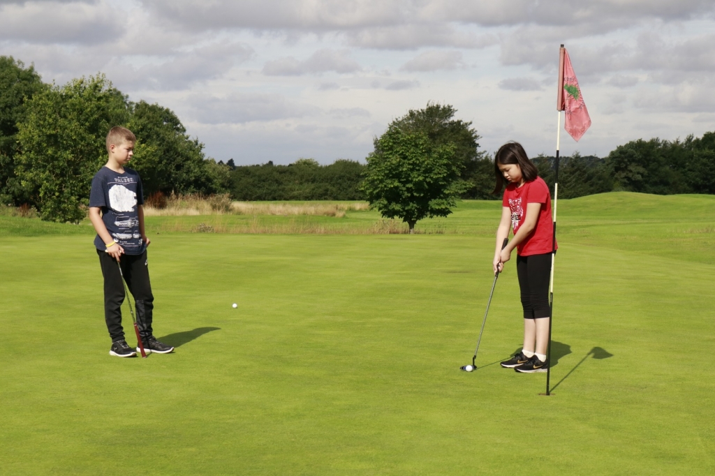 Village Camps International Summer Camp England 2024-07-27 https://www.villagecamps.com/journals_admin/images/2348-0151-_MG_8404.jpg Village Camps International Summer Camp England 2024-07-27 https://www.villagecamps.com/journals_admin/images/2348-0151-_MG_8404.jpg