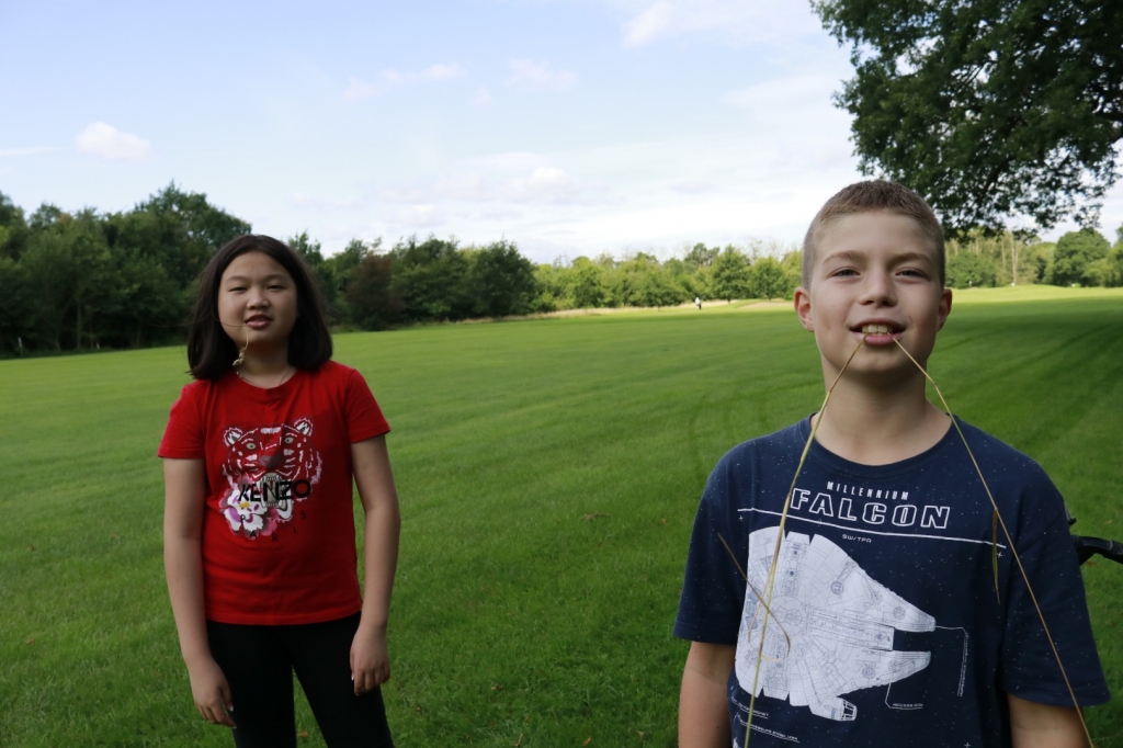 Village Camps International Summer Camp England 2024-07-27 https://www.villagecamps.com/journals_admin/images/2348-0151-_MG_8453.jpg Village Camps International Summer Camp England 2024-07-27 https://www.villagecamps.com/journals_admin/images/2348-0151-_MG_8453.jpg