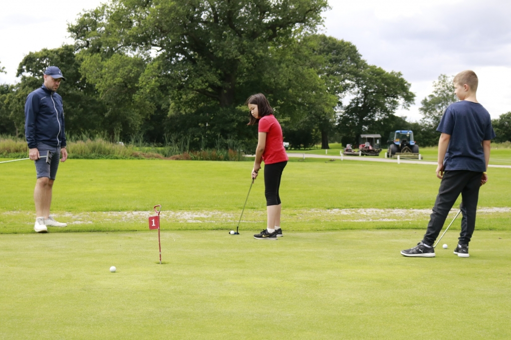 Village Camps International Summer Camp England 2024-07-27 https://www.villagecamps.com/journals_admin/images/2348-0152-_MG_8574.jpg Village Camps International Summer Camp England 2024-07-27 https://www.villagecamps.com/journals_admin/images/2348-0152-_MG_8574.jpg
