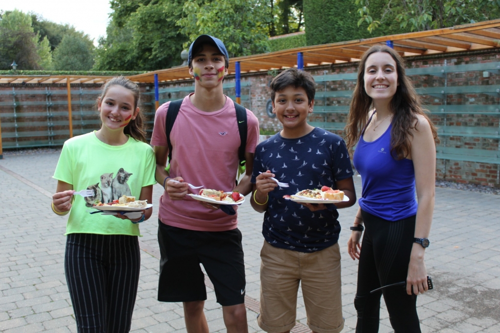 Village Camps International Summer Camp England 2024-07-27 https://www.villagecamps.com/journals_admin/images/2348-0154-IMG_1525.jpg Village Camps International Summer Camp England 2024-07-27 https://www.villagecamps.com/journals_admin/images/2348-0154-IMG_1525.jpg