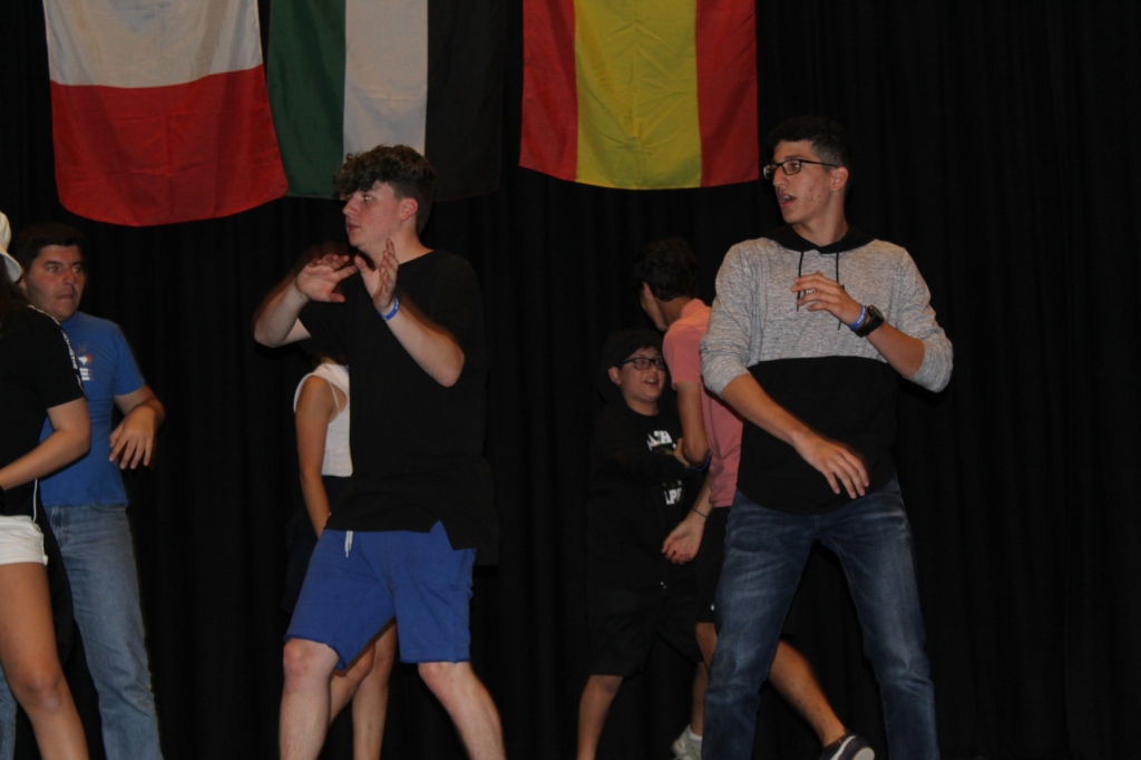 Village Camps International Summer Camp England 2024-07-27 https://www.villagecamps.com/journals_admin/images/2348-0157-IMG_1657.jpg Village Camps International Summer Camp England 2024-07-27 https://www.villagecamps.com/journals_admin/images/2348-0157-IMG_1657.jpg