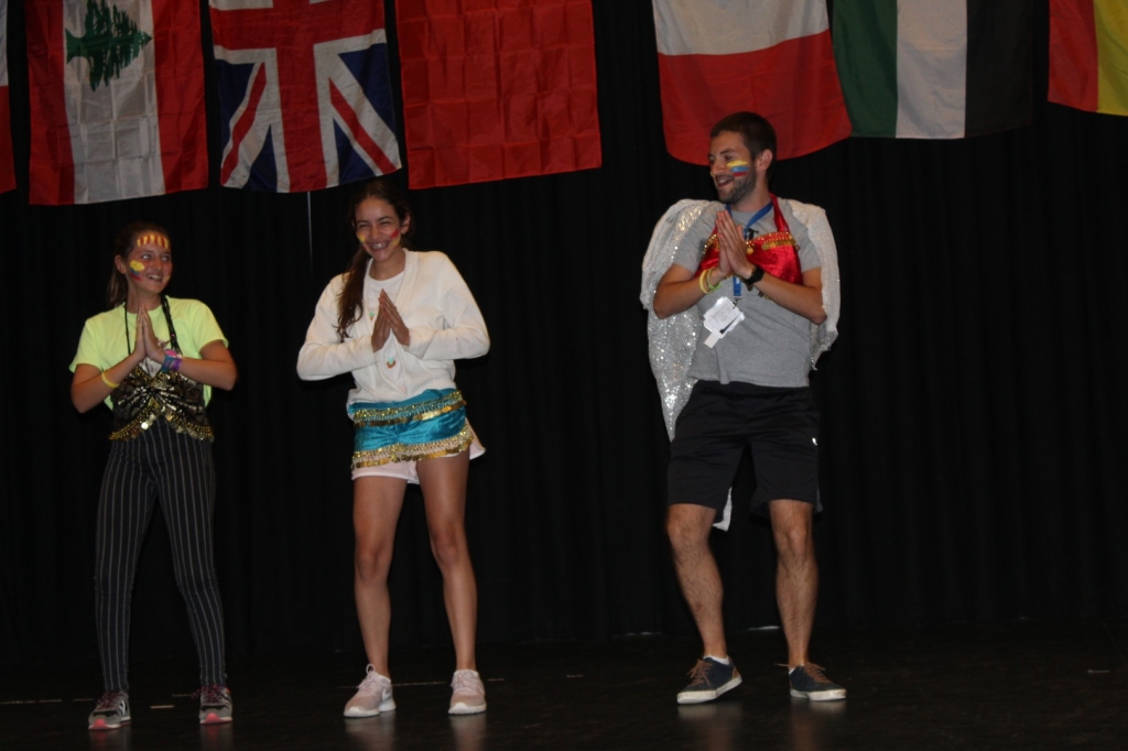Village Camps International Summer Camp England 2024-07-27 https://www.villagecamps.com/journals_admin/images/2348-0157-IMG_1669.jpg