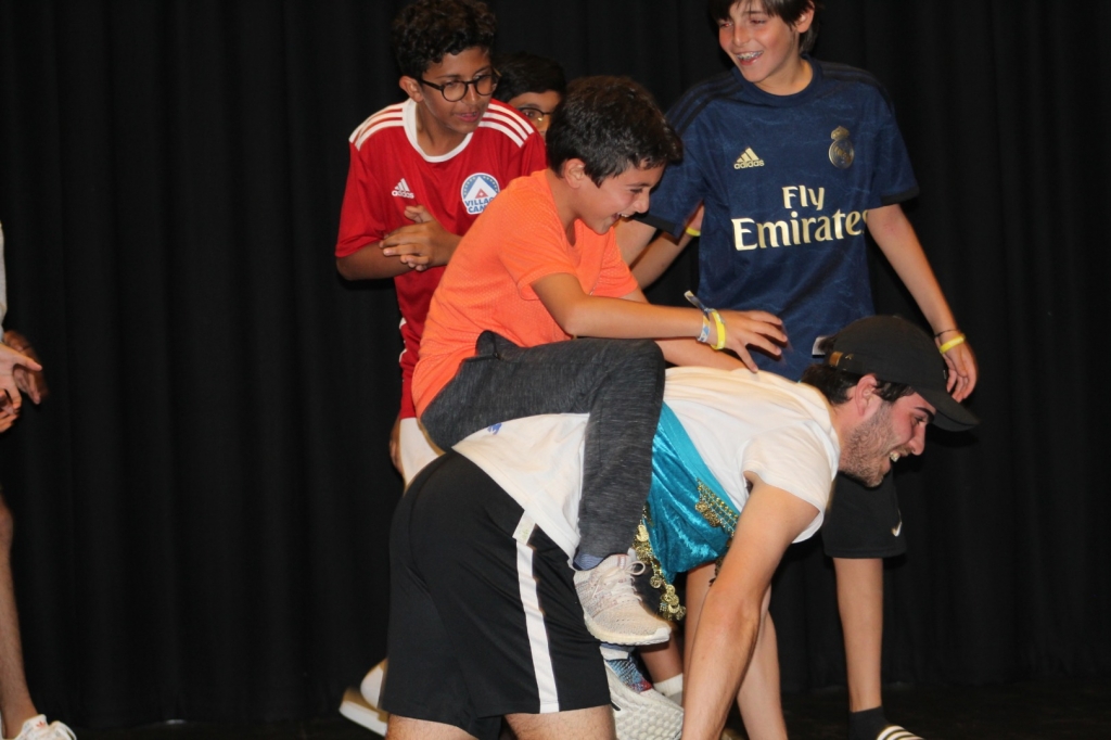 Village Camps International Summer Camp England 2024-07-27 https://www.villagecamps.com/journals_admin/images/2348-0157-IMG_1681.jpg