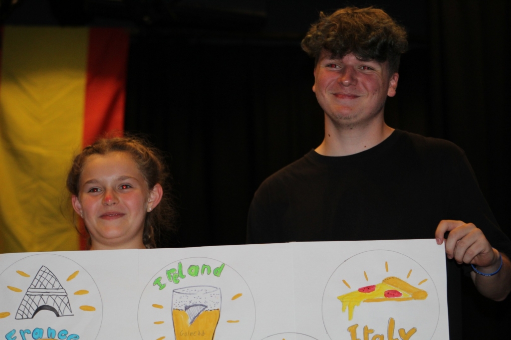 Village Camps International Summer Camp England 2024-07-27 https://www.villagecamps.com/journals_admin/images/2348-0158-IMG_1696.jpg Village Camps International Summer Camp England 2024-07-27 https://www.villagecamps.com/journals_admin/images/2348-0158-IMG_1696.jpg