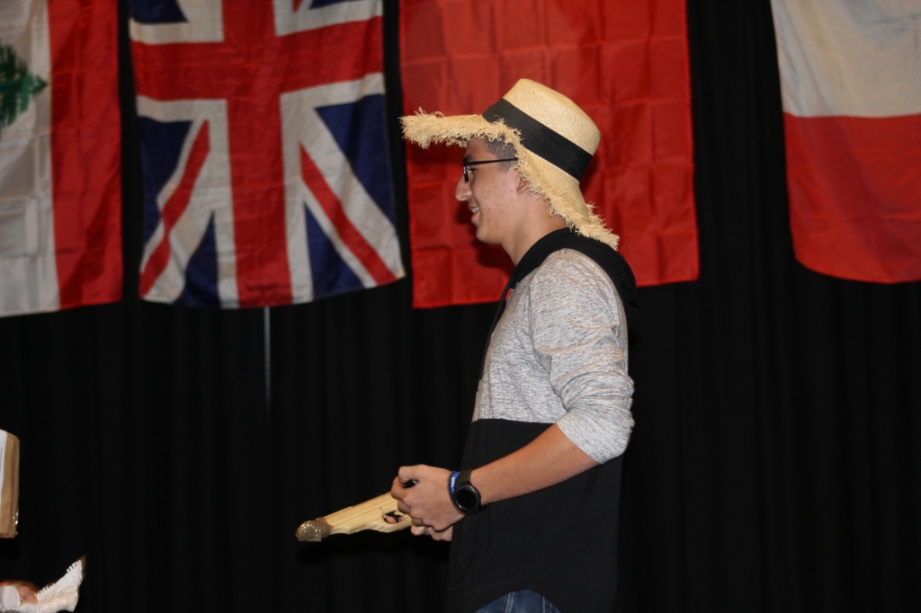 Village Camps International Summer Camp England 2024-07-27 https://www.villagecamps.com/journals_admin/images/2348-0158-IMG_1714.jpg