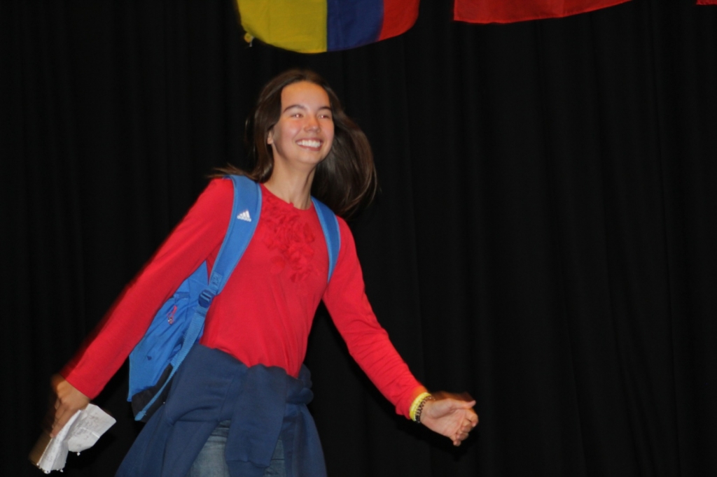 Village Camps International Summer Camp England 2024-07-27 https://www.villagecamps.com/journals_admin/images/2348-0159-IMG_1739.jpg