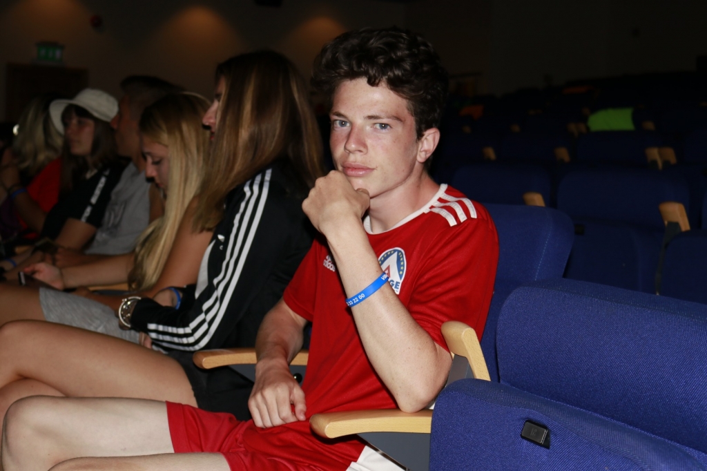 Village Camps International Summer Camp England 2024-07-27 https://www.villagecamps.com/journals_admin/images/2348-0159-_MG_8841.jpg