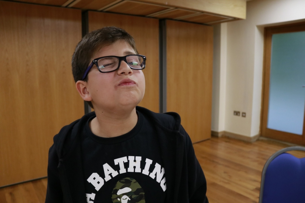 Village Camps International Summer Camp England 2024-07-27 https://www.villagecamps.com/journals_admin/images/2348-0162-_MG_8965.jpg