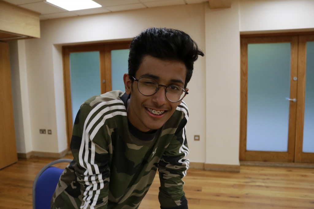 Village Camps International Summer Camp England 2024-07-27 https://www.villagecamps.com/journals_admin/images/2348-0162-_MG_8967.jpg