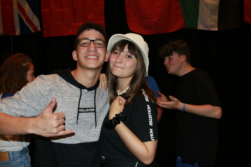Village Camps International Summer Camp England 2024-07-27 https://www.villagecamps.com/journals_admin/images/2348-0163-_MG_9016.jpg Village Camps International Summer Camp England 2024-07-27 https://www.villagecamps.com/journals_admin/images/2348-0163-_MG_9016.jpg