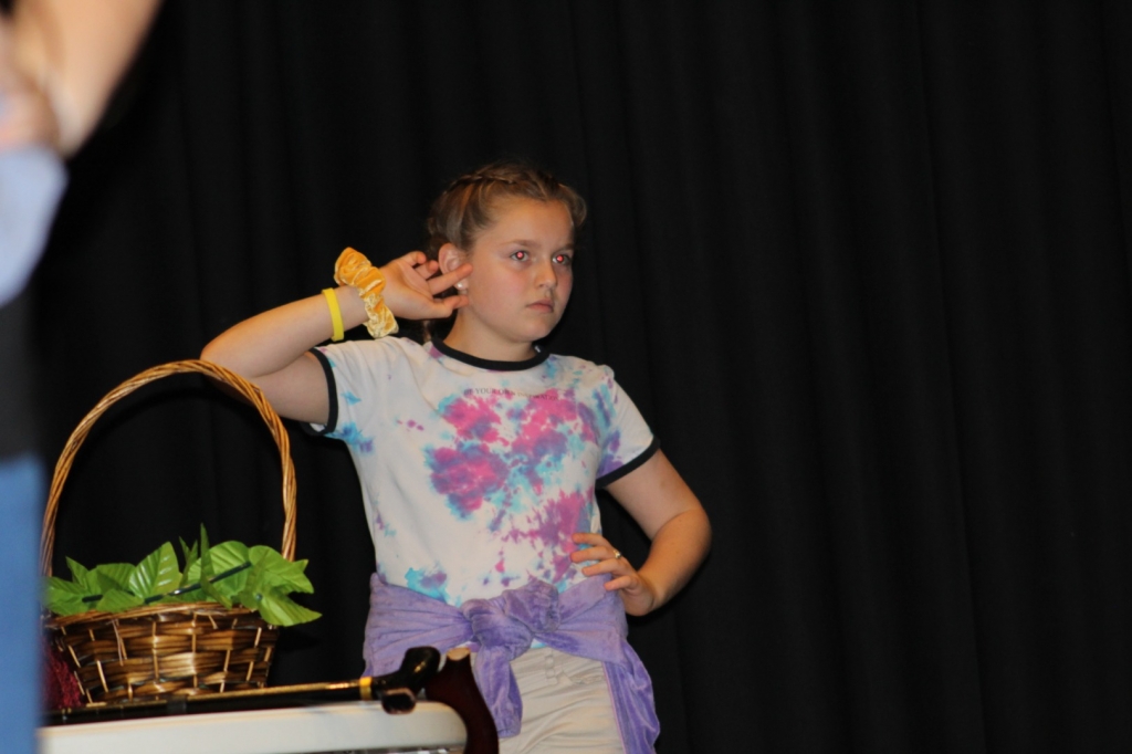 Village Camps International Summer Camp England 2024-07-27 https://www.villagecamps.com/journals_admin/images/2348-0164-IMG_0645.jpg
