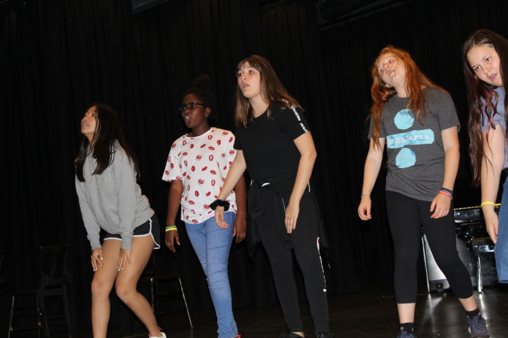 Village Camps International Summer Camp England 2024-07-27 https://www.villagecamps.com/journals_admin/images/2348-0165-IMG_0652.jpg Village Camps International Summer Camp England 2024-07-27 https://www.villagecamps.com/journals_admin/images/2348-0165-IMG_0652.jpg