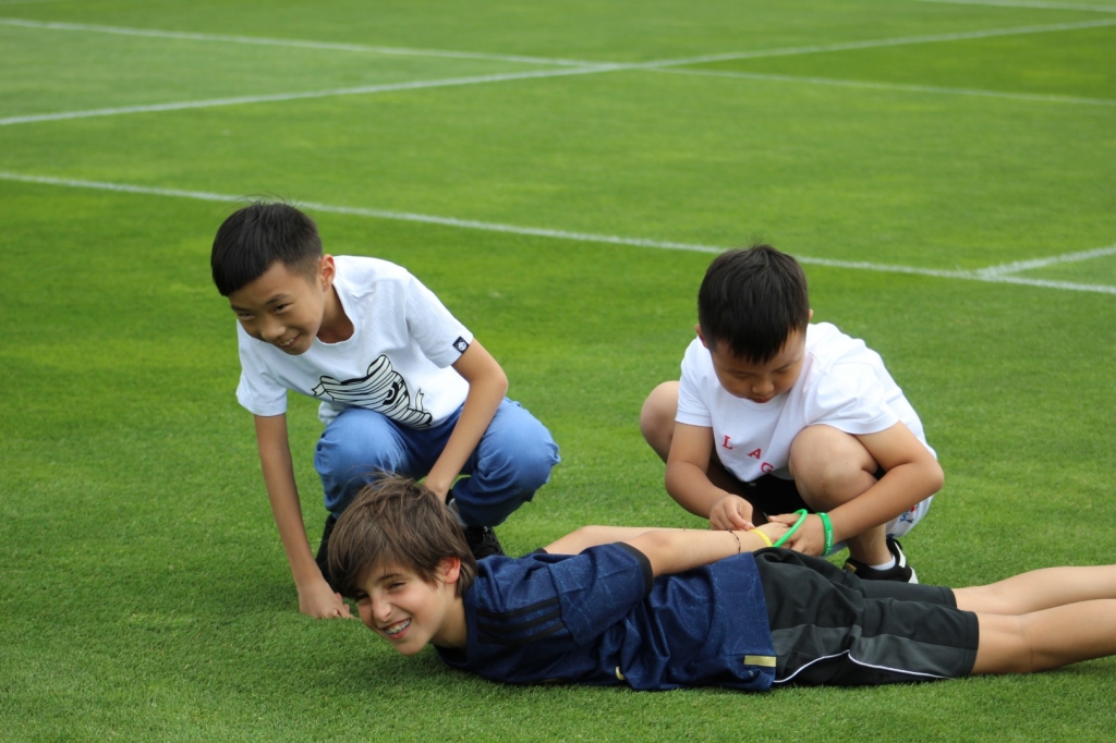 Village Camps International Summer Camp England 2024-07-27 https://www.villagecamps.com/journals_admin/images/2348-0167-IMG_0781.jpg