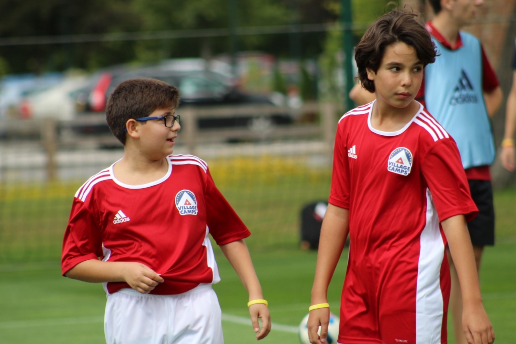 Village Camps International Summer Camp England 2024-07-27 https://www.villagecamps.com/journals_admin/images/2348-0168-IMG_0789.jpg