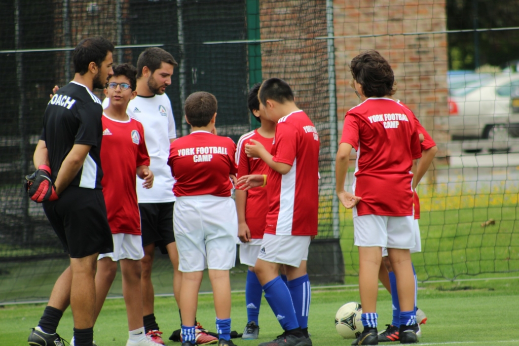 Village Camps International Summer Camp England 2024-07-27 https://www.villagecamps.com/journals_admin/images/2348-0169-IMG_0834.jpg