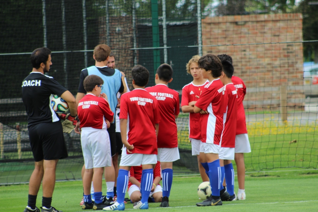 Village Camps International Summer Camp England 2024-07-27 https://www.villagecamps.com/journals_admin/images/2348-0169-IMG_0845.jpg
