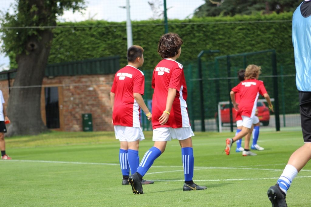 Village Camps International Summer Camp England 2024-07-27 https://www.villagecamps.com/journals_admin/images/2348-0171-IMG_0960.jpg