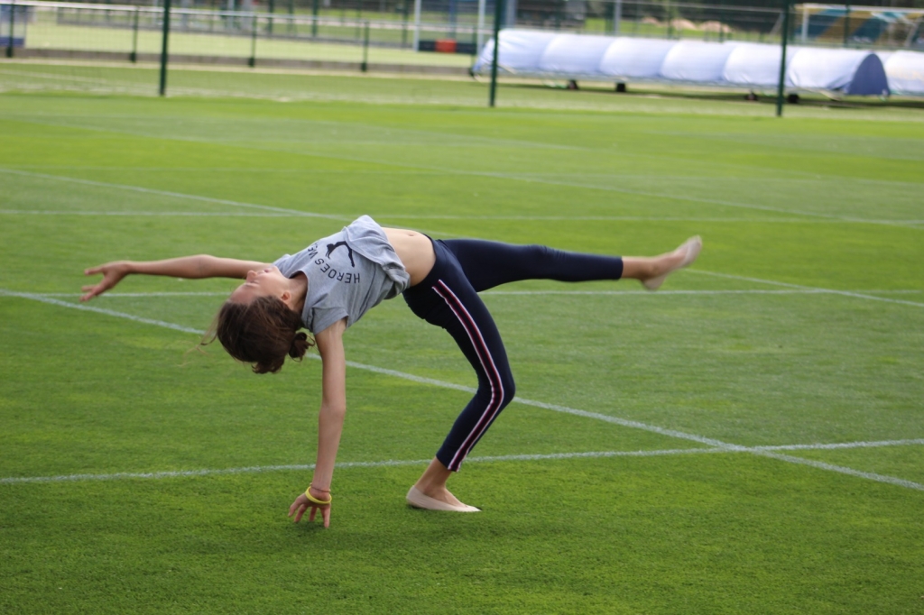 Village Camps International Summer Camp England 2024-07-27 https://www.villagecamps.com/journals_admin/images/2348-0172-IMG_1031.jpg