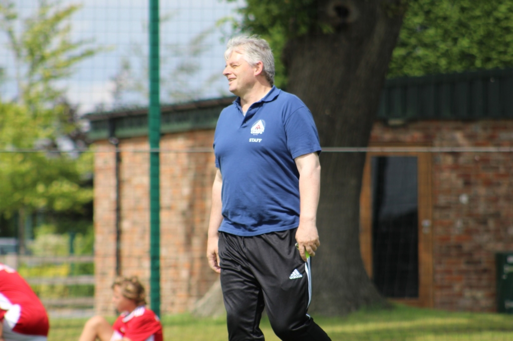 Village Camps International Summer Camp England 2024-07-27 https://www.villagecamps.com/journals_admin/images/2348-0172-IMG_1079.jpg