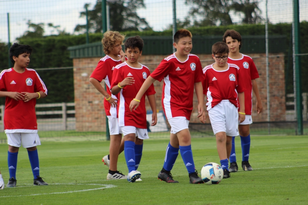 Village Camps International Summer Camp England 2024-07-27 https://www.villagecamps.com/journals_admin/images/2348-0174-IMG_1358.jpg