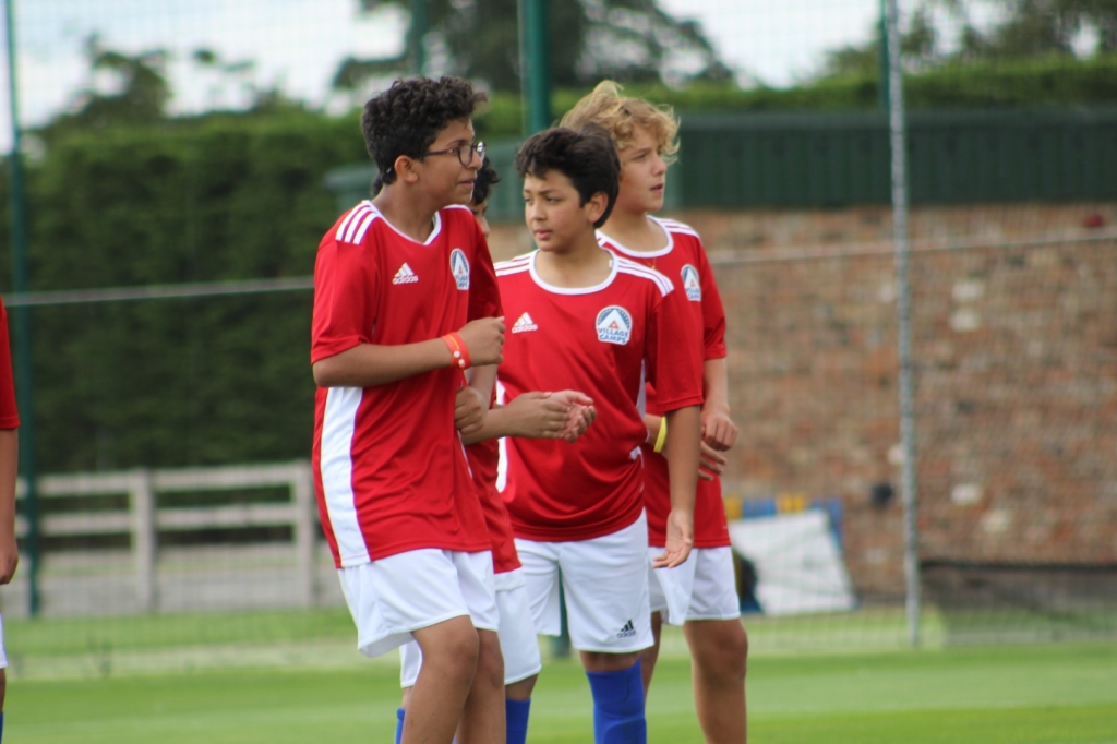 Village Camps International Summer Camp England 2024-07-27 https://www.villagecamps.com/journals_admin/images/2348-0174-IMG_1362.jpg