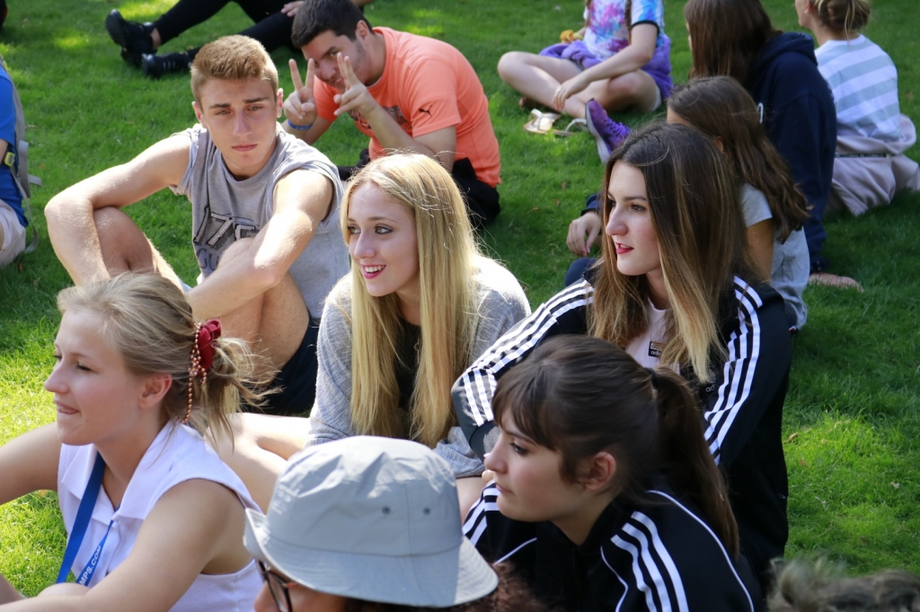 Village Camps International Summer Camp England 2024-07-27 https://www.villagecamps.com/journals_admin/images/2348-0176-_MG_8642.jpg