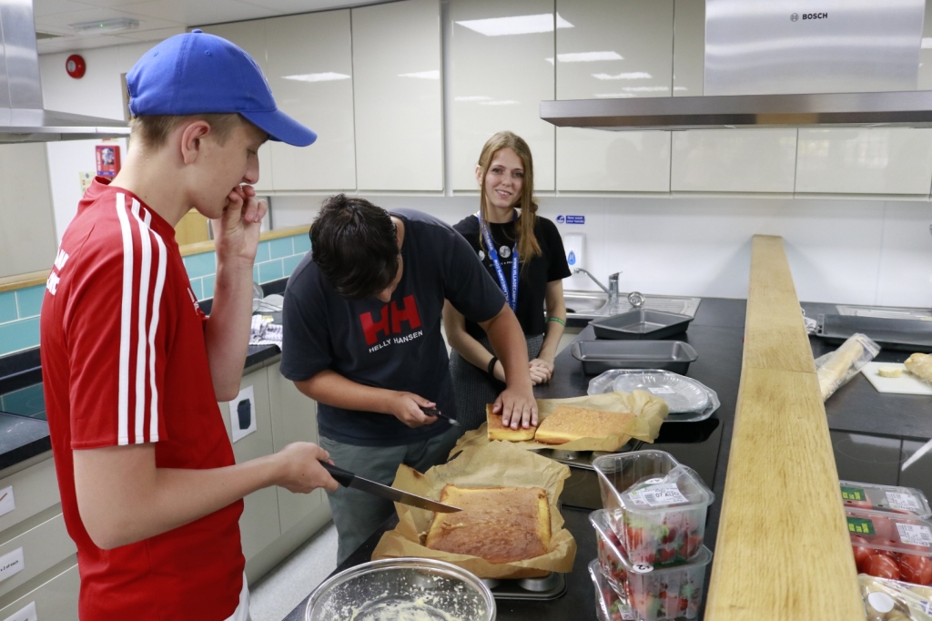 Village Camps International Summer Camp England 2024-07-27 https://www.villagecamps.com/journals_admin/images/2348-0176-_MG_8688.jpg Village Camps International Summer Camp England 2024-07-27 https://www.villagecamps.com/journals_admin/images/2348-0176-_MG_8688.jpg