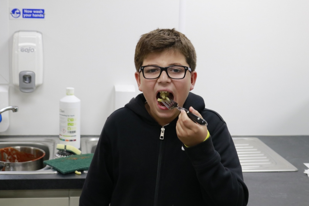 Village Camps International Summer Camp England 2024-07-27 https://www.villagecamps.com/journals_admin/images/2348-0177-_MG_8700.jpg Village Camps International Summer Camp England 2024-07-27 https://www.villagecamps.com/journals_admin/images/2348-0177-_MG_8700.jpg