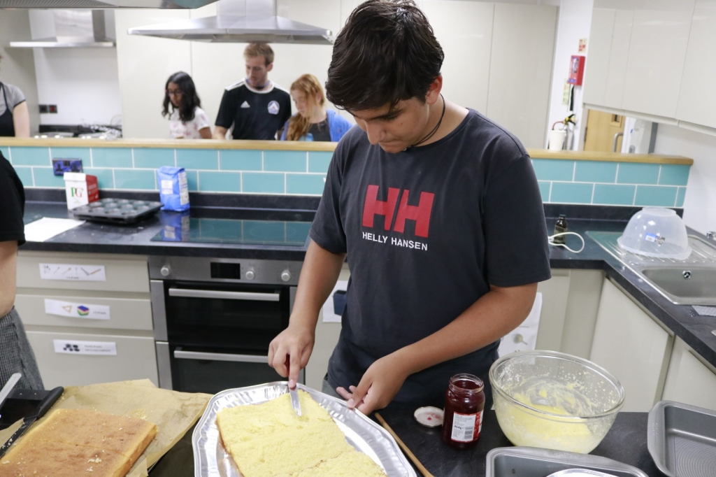 Village Camps International Summer Camp England 2024-07-27 https://www.villagecamps.com/journals_admin/images/2348-0177-_MG_8703.jpg
