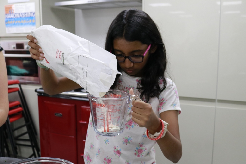 Village Camps International Summer Camp England 2024-07-27 https://www.villagecamps.com/journals_admin/images/2348-0177-_MG_8707.jpg Village Camps International Summer Camp England 2024-07-27 https://www.villagecamps.com/journals_admin/images/2348-0177-_MG_8707.jpg