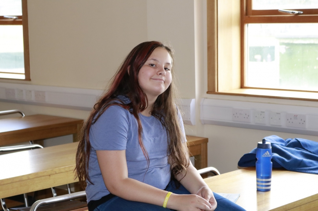 Village Camps International Summer Camp England 2024-07-27 https://www.villagecamps.com/journals_admin/images/2348-0178-_MG_8758.jpg