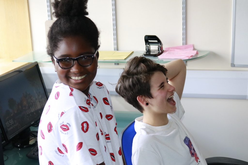 Village Camps International Summer Camp England 2024-07-27 https://www.villagecamps.com/journals_admin/images/2348-0178-_MG_8761.jpg Village Camps International Summer Camp England 2024-07-27 https://www.villagecamps.com/journals_admin/images/2348-0178-_MG_8761.jpg