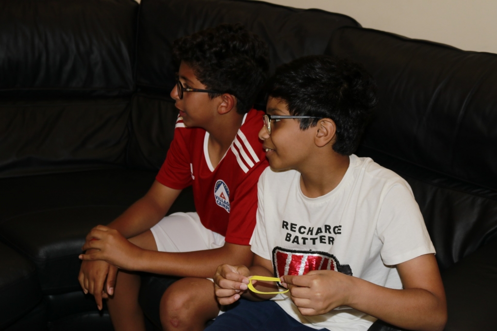 Village Camps International Summer Camp England 2024-07-27 https://www.villagecamps.com/journals_admin/images/2348-0180-_MG_8819.jpg Village Camps International Summer Camp England 2024-07-27 https://www.villagecamps.com/journals_admin/images/2348-0180-_MG_8819.jpg