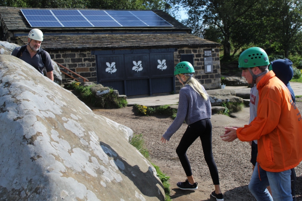 Village Camps International Summer Camp England 2024-07-27 https://www.villagecamps.com/journals_admin/images/2348-9171-IMG_1746.jpg