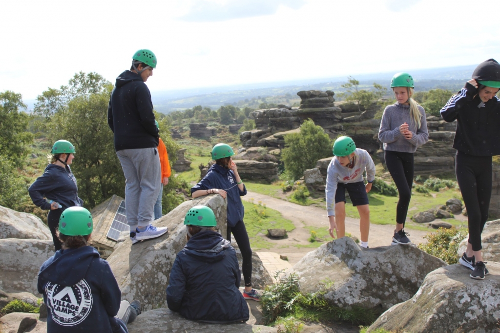 Village Camps International Summer Camp England 2024-07-27 https://www.villagecamps.com/journals_admin/images/2348-9171-IMG_1774.jpg