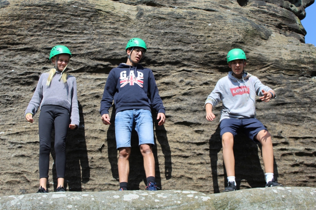 Village Camps International Summer Camp England 2024-07-27 https://www.villagecamps.com/journals_admin/images/2348-9174-IMG_1848.jpg Village Camps International Summer Camp England 2024-07-27 https://www.villagecamps.com/journals_admin/images/2348-9174-IMG_1848.jpg