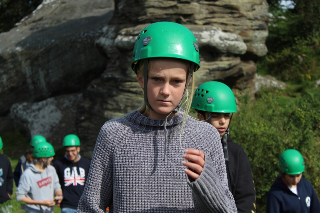 Village Camps International Summer Camp England 2024-07-27 https://www.villagecamps.com/journals_admin/images/2348-9176-IMG_1894.jpg