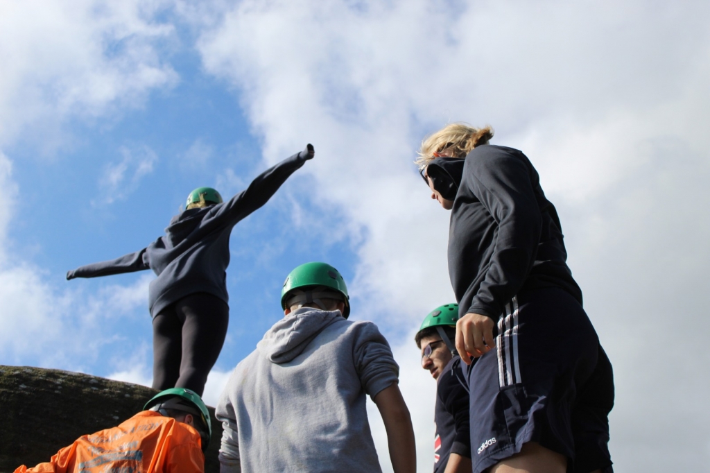 Village Camps International Summer Camp England 2024-07-27 https://www.villagecamps.com/journals_admin/images/2348-9176-IMG_1901.jpg