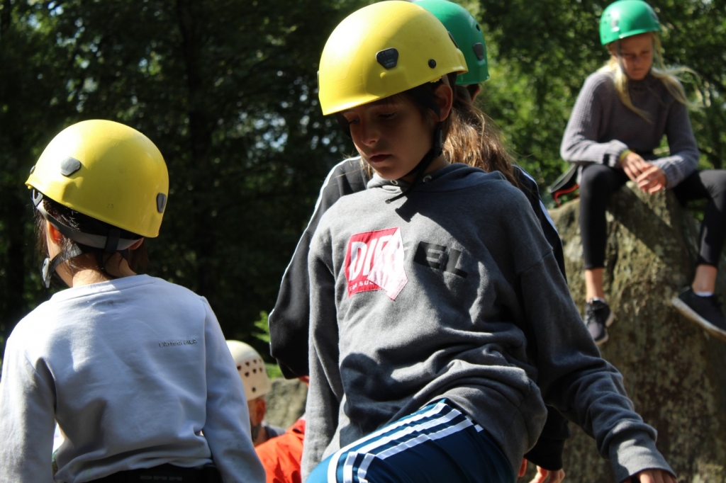Village Camps International Summer Camp England 2024-07-27 https://www.villagecamps.com/journals_admin/images/2348-9179-IMG_1978.jpg