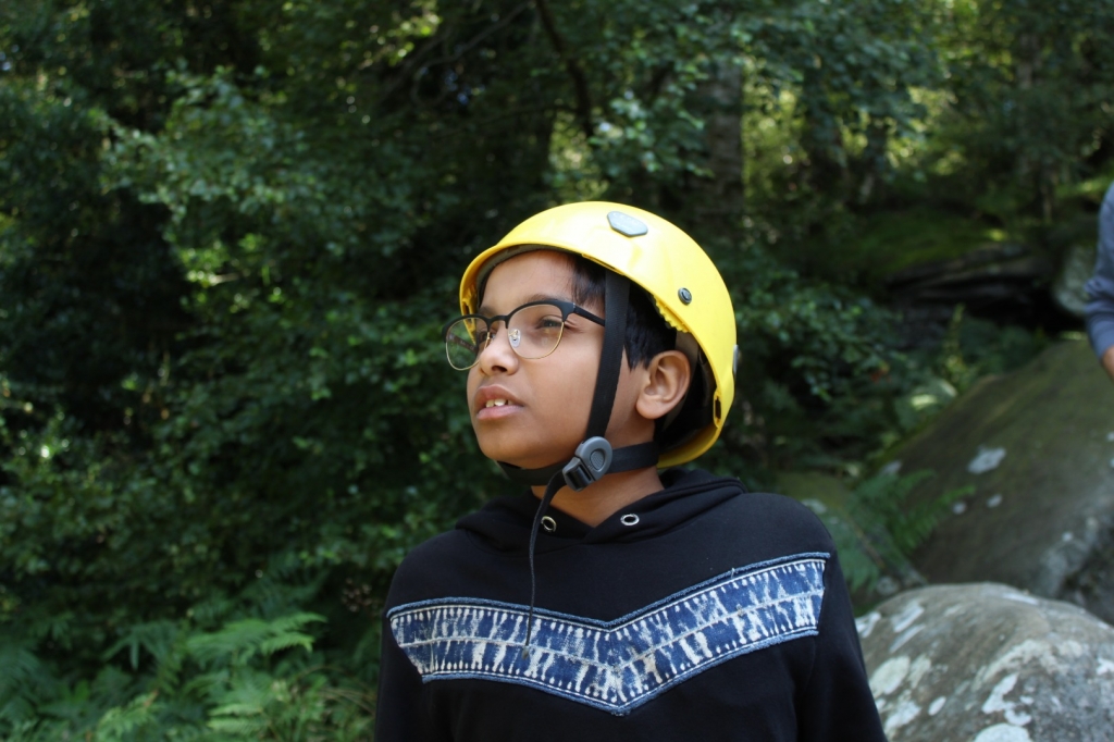 Village Camps International Summer Camp England 2024-07-27 https://www.villagecamps.com/journals_admin/images/2348-9180-IMG_1996.jpg Village Camps International Summer Camp England 2024-07-27 https://www.villagecamps.com/journals_admin/images/2348-9180-IMG_1996.jpg